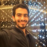 Mostafa Rady