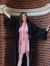 Carly M...