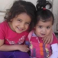 مريم البتول