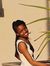 Thato M...