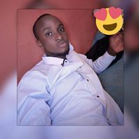 Daniel Umakhihe Odiai