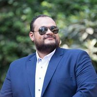 Ahmed El-Zanaty