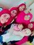 Israa K...