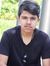 Roshan ...