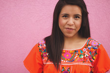 Lauren Flores