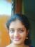 Ashreet...
