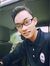 Amirul ...