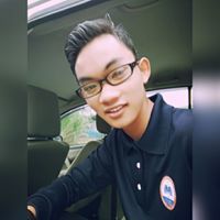 Amirul Akmal