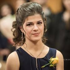 Clara