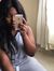 Zinhle ...
