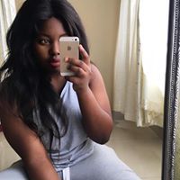 Zinhle Gumede