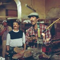 Muhannad ElSayed