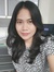 Emi Suc...