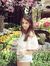 Tiffany...