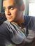 Ahmad N...