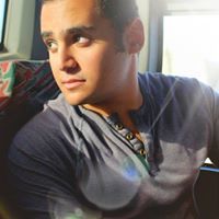 Ahmad Nasseef