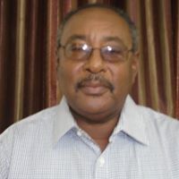 Ibrahim Hamid