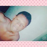 Lyndon lovell
