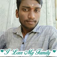 Anil Kumar