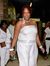 Tonya G...