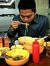 Hendra ...