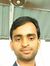 Shyamvi...