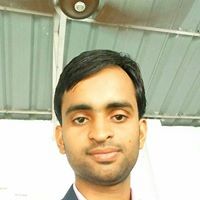 Shyamvir Singh