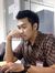 Lutfi P...