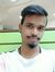 Nagaraj...