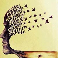 محمد عبد العزيز