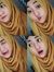 Vinna H...