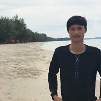 កៅ ម៉េងអ័ន