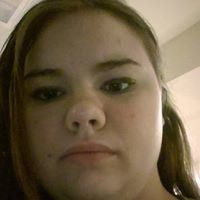 Destiny Rosr