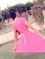 Vineela...