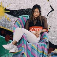 Alyshia Guan