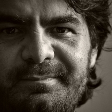 Tommaso R. Donnarumma