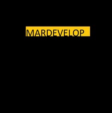 MAR DEVELOP