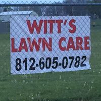 Clint Witt