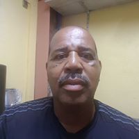 Steven Brown