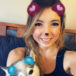 Aly