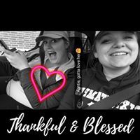 Mikaykay Herrod