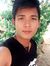 Jomar L...