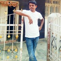 ಅಶೋಕ್ ಜಿ