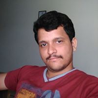 Anil Kumar