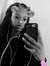 Tynesha...