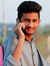 Kiran G...