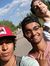 Malik B...