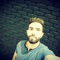 Waleed Hamdy