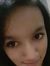 Sadia L...