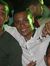 Mostafa...